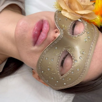 Александра , Moscow Фото - 5