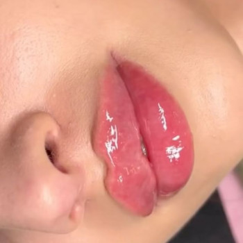 Альбина , Moscow Фото - 5