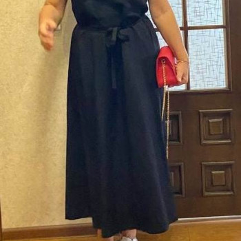 Разбор гардероба (сезонный)
                    Kreator wizerunku Наталья Радзивончик Yekaterinburg