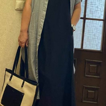 Разбор гардероба (сезонный)
                    Kreator wizerunku Наталья Радзивончик Yekaterinburg