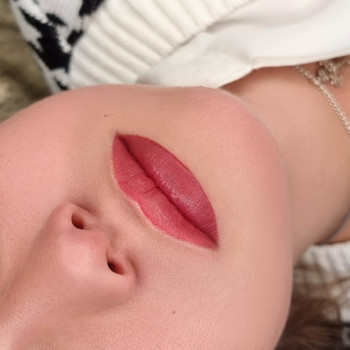 Кристина Никитченко, Новосибирск Фото - 5