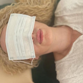 Наталья Миниева, Moscow Фото - 5