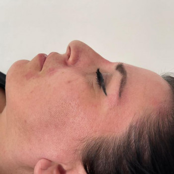 Наталья Миниева, Moscow Фото - 6