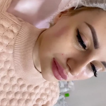 Аниса , Moscow Фото - 5