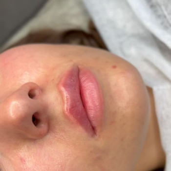 Наталья Вашурина, Moscow Фото - 5