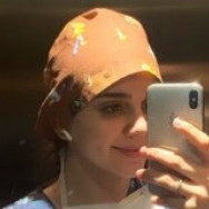 Kosmetikerin Зазу Moscow,Садовническая, 5