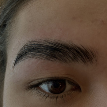 Ольга Кучеренко, Tyumen Фото - 5