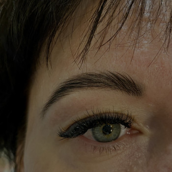 Ольга Кучеренко, Tyumen Фото - 6