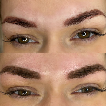 Алина , Новосибирск Фото - 5