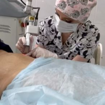 Марта Орлова, Moscow Фото - 5