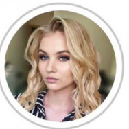 Kolorysta Александра Novosibirsk,Писарева 102