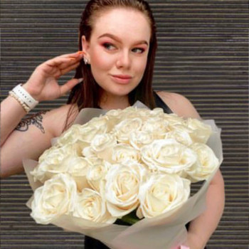 Ксения , Novosibirsk Фото - 5