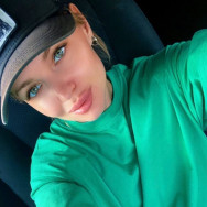 Colorist Юлия Novosibirsk,