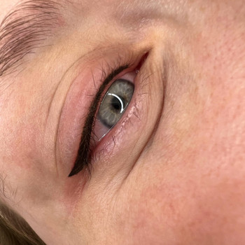 Елена Вершинина, Novosibirsk Фото - 5