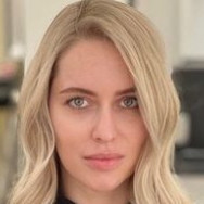 Косметолог Анна Москва,