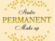 Beauty Salon Permanent Make Up Novosibirsk,​Красный проспект, 17 район Tikhiy Tsentr