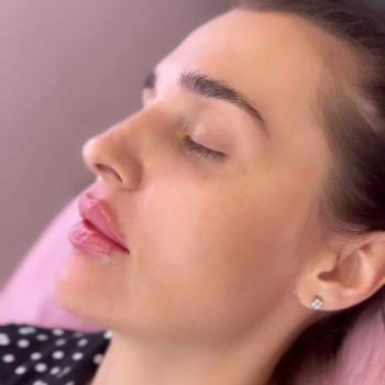 Маргарита Демидова, Moscow Фото - 5