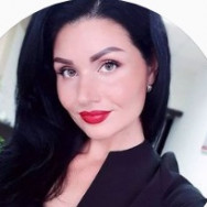 Колорист Юлия  Новосибирск,Мясниковой, 22