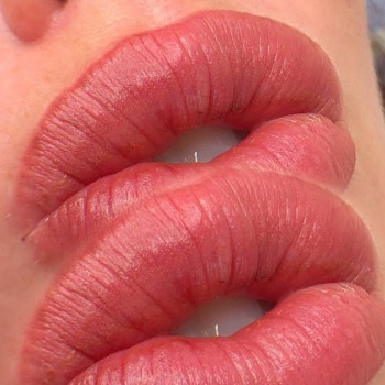 Семён Земляной, Novosibirsk Фото - 5