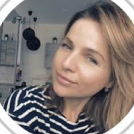 Kolorist Светлана Novosibirsk,пр-кт Карла Маркса 30