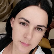 Permanent Make-up-Meister Марина Novosibirsk,​Гнесиных, 10/1 район Akademgorodok