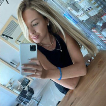 Оля Копулова, Novosibirsk Фото - 5