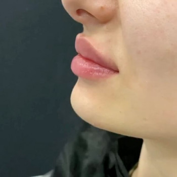 Александр Бубликов, Moscow Фото - 5