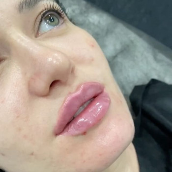 Александр Бубликов, Moscow Фото - 6