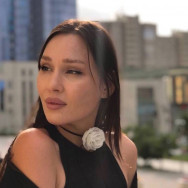 Kolorist Ирина  Novosibirsk,Ленина 17