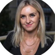 Kolorist Юлия  Novosibirsk,Некрасова 42