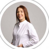 Osteopath Ольга  Novosibirsk, Фрунзе, 234