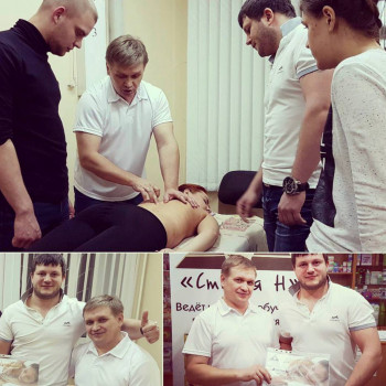 Евгений Кузнецов, Novosibirsk Фото - 5