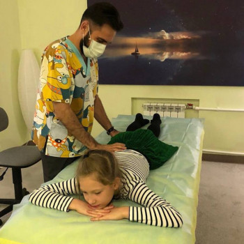 Александр Сарин, Novosibirsk Фото - 5