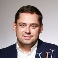 Косметолог Роман  Москва,