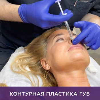 Роман Бессонов, Moscow Фото - 5