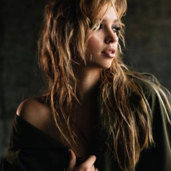 Виктория Шустер, Novosibirsk Фото - 5