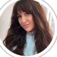 Maniküre Агапи Novosibirsk,Вокзальная магистраль 16