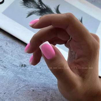 Агапи , Novosibirsk Фото - 5