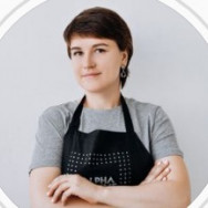 Manicurzysta Елена  Novosibirsk,Романова 28