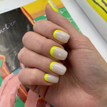 Елена Булеева, Novosibirsk Фото - 5