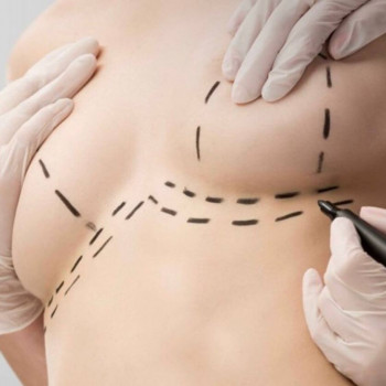 Татьяна Романова Никулина, Novosibirsk Фото - 5