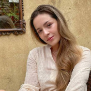 Ortodonta Екатерина  Novosibirsk,