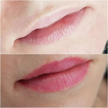 Ольга Язкова, Novosibirsk Фото - 5