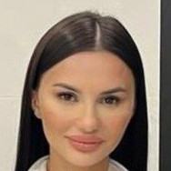 Cosmetologist Зайнаб Магомедова on Barb.pro