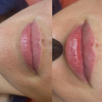 Мадина Рамазанова, Moscow Фото - 5