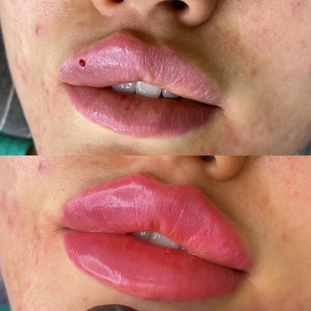 Мадина Рамазанова, Moscow Фото - 6