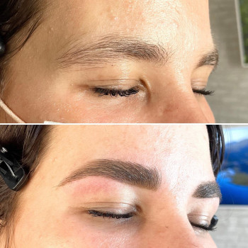 Елена Шелестова, Novosibirsk Фото - 5