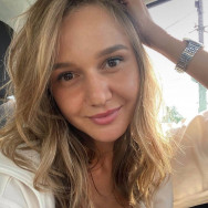 Ortodonta Анастасия  Novosibirsk, Железнодорожная , 15/2