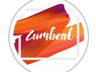 Fitness Club Zumbeat. on Barb.pro