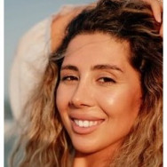 Kosmetyczka Тамила Moscow,